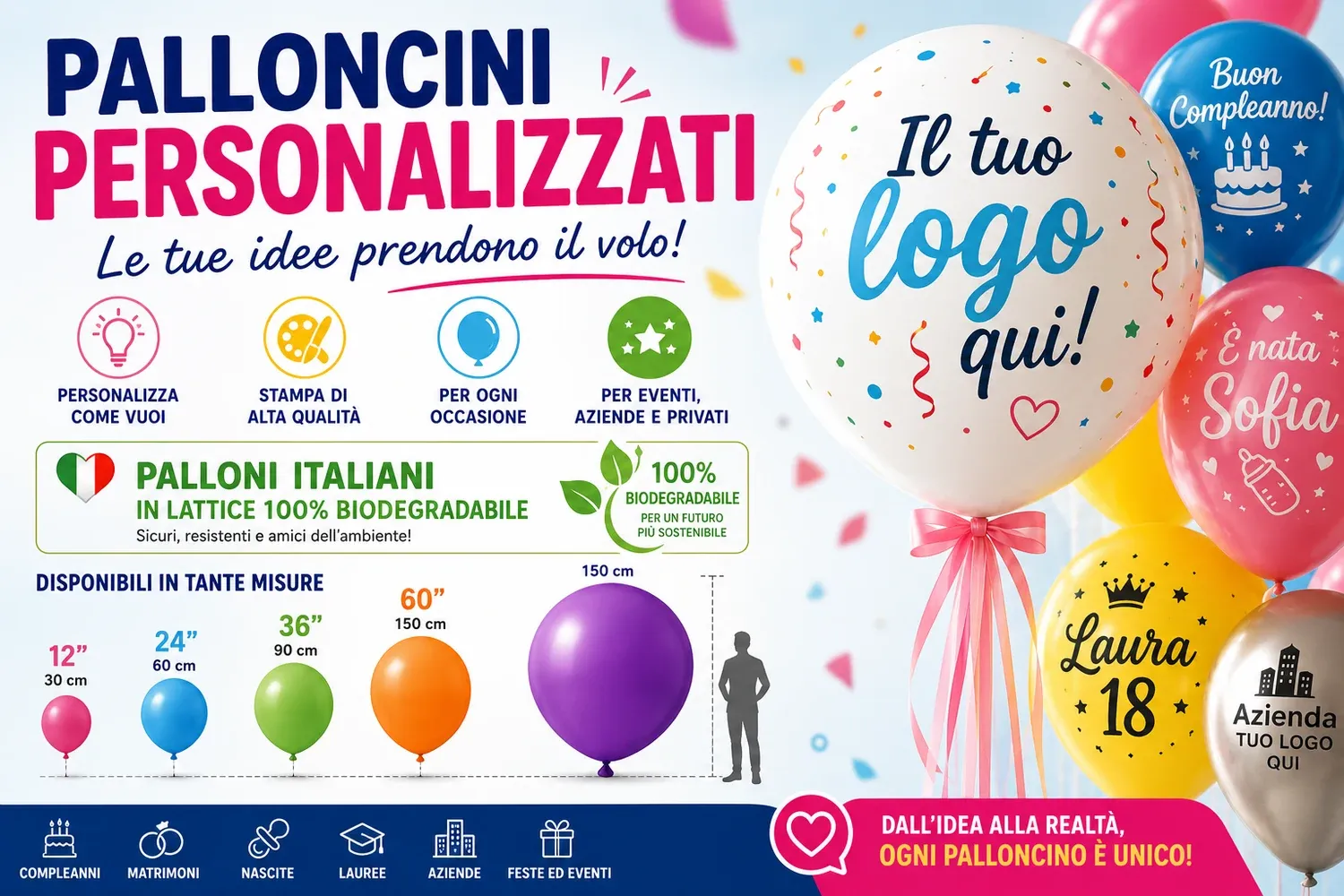 Palloncini